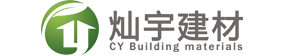 中原網視臺